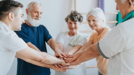 Longevity Nedir? Yaşlanma Karşıtı Alışkanlıklar